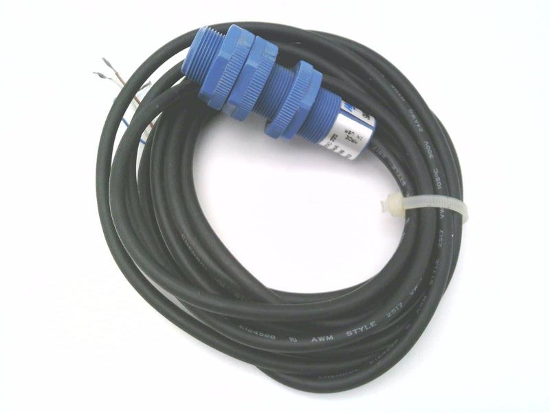 TELEMECANIQUE SENSORS SM600A20800