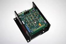 POWERTEC INDUSTRIAL MOTORS INC C003.5N2CH000NN