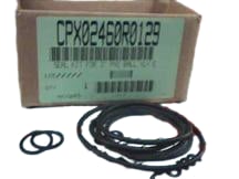 HAYWARD CPX02460R0129