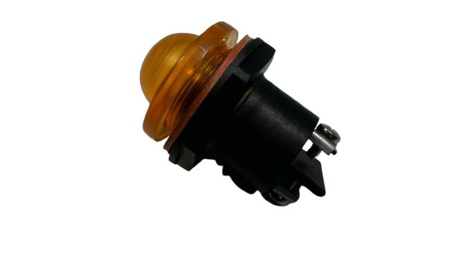 CORTEM GROUP M-0612/Y12