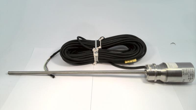 BALLUFF BTL5-E17-M0425-S-SA230-K15