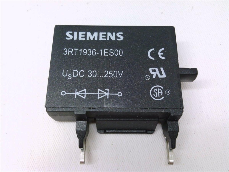 SIEMENS 3RT1936-1ES00