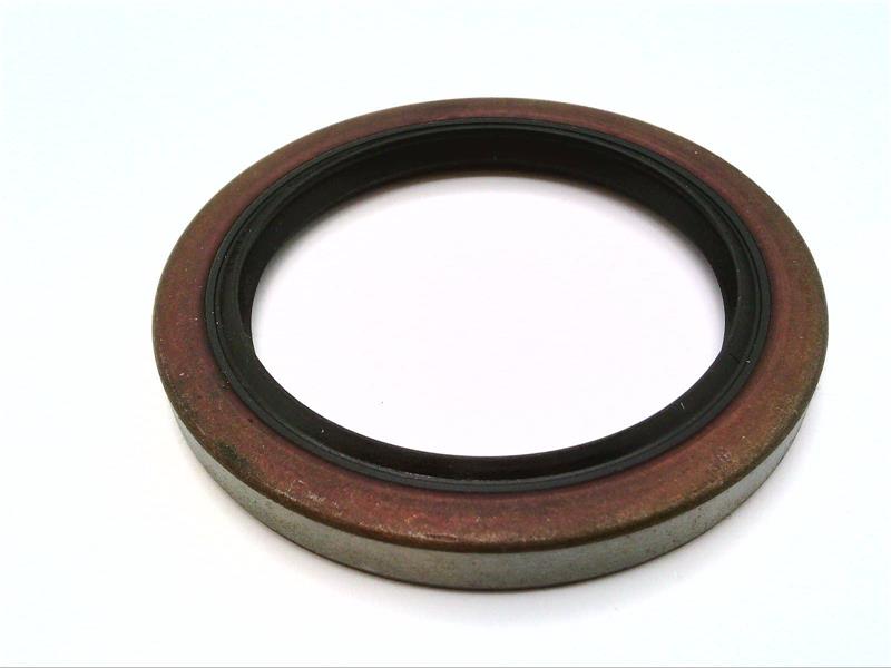 26353TB by FREUDENBERG