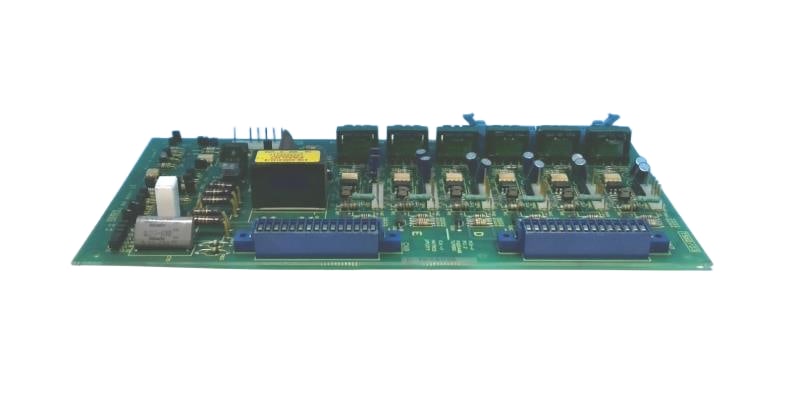 FANUC A16B-1200-0580