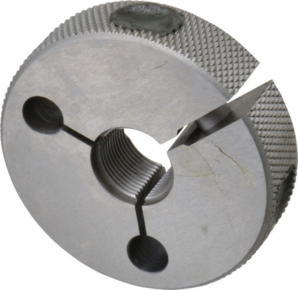 R0625242AS by PMC GAGE