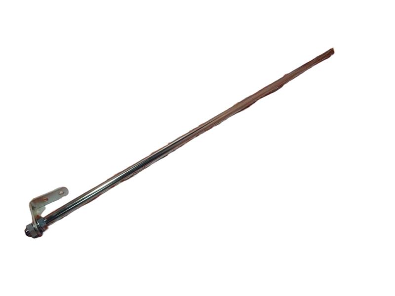 PATLITE B85100011