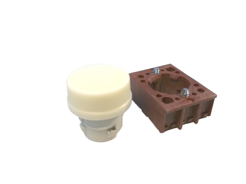 3SB1218-6BG01 by SIEMENS