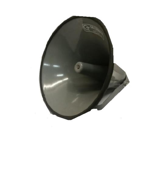 GAI TRONICS 13302-002