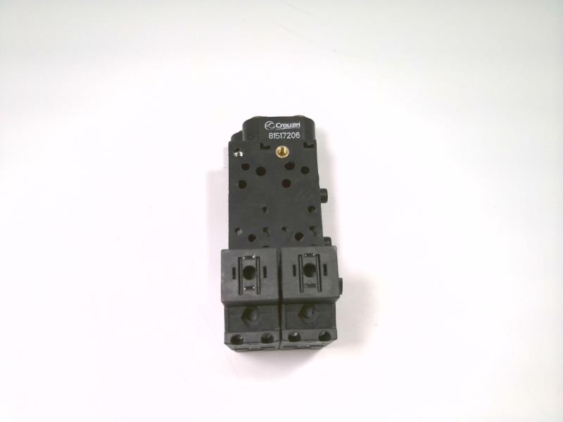 CROUZET 81517206