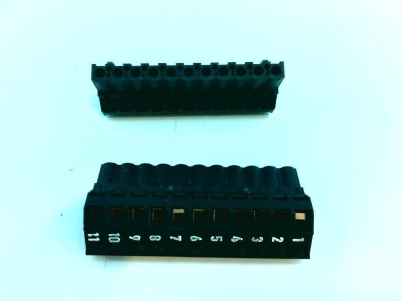 PHOENIX CONTACT SMSTB-2.5-5.08-10-BLK