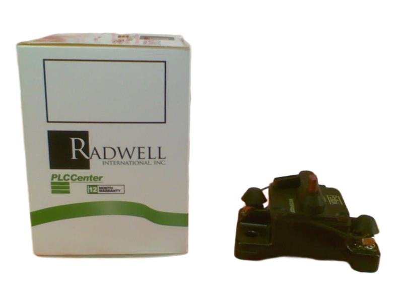 POLLAK 54-852-PL