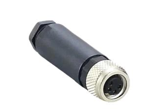 EFECTOR SDOGF040MSSFKPG-E12464