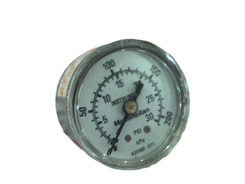 BAKER HUGHES 435100-077