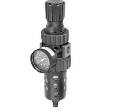 PARKER 07G46B18A2BD