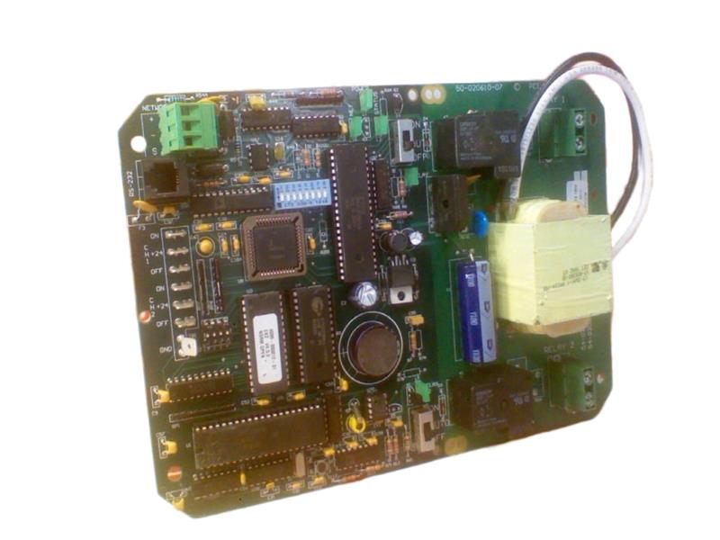 0502-000012-01 by EATON CORPORATION