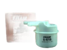 FRAM G4715
