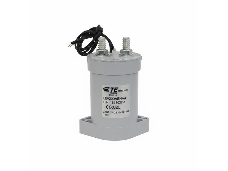 TE CONNECTIVITY LEV200ABNAA