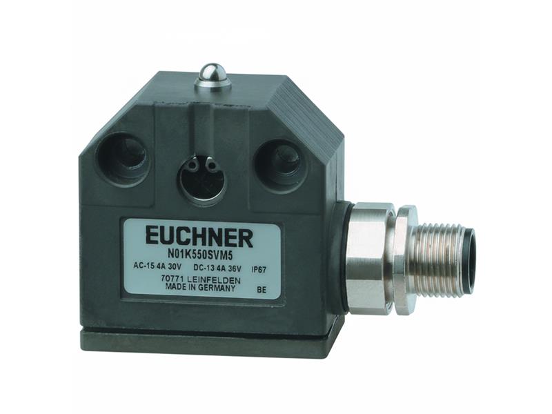 EUCHNER N01K550-MC1526