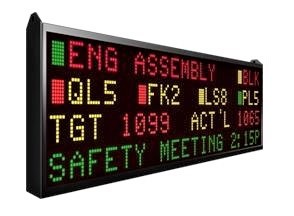 AVG AUTOMATION EZMT-4L20C-E