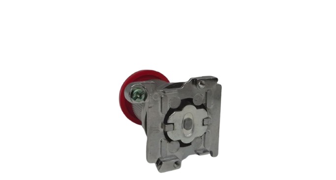 EATON CORPORATION 10250ED1043-4