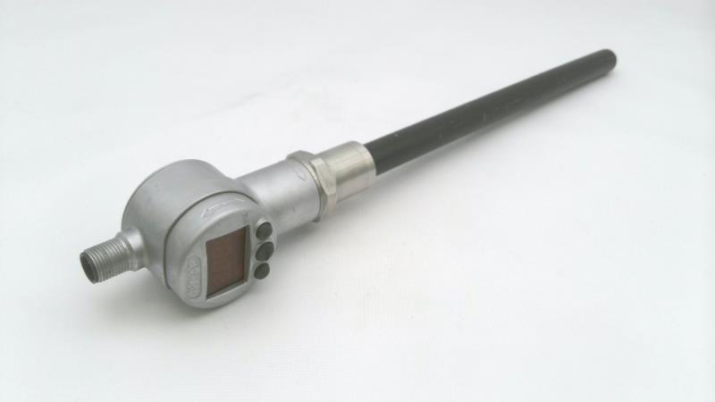 HYDAC ENS 3216-2-0250-000K