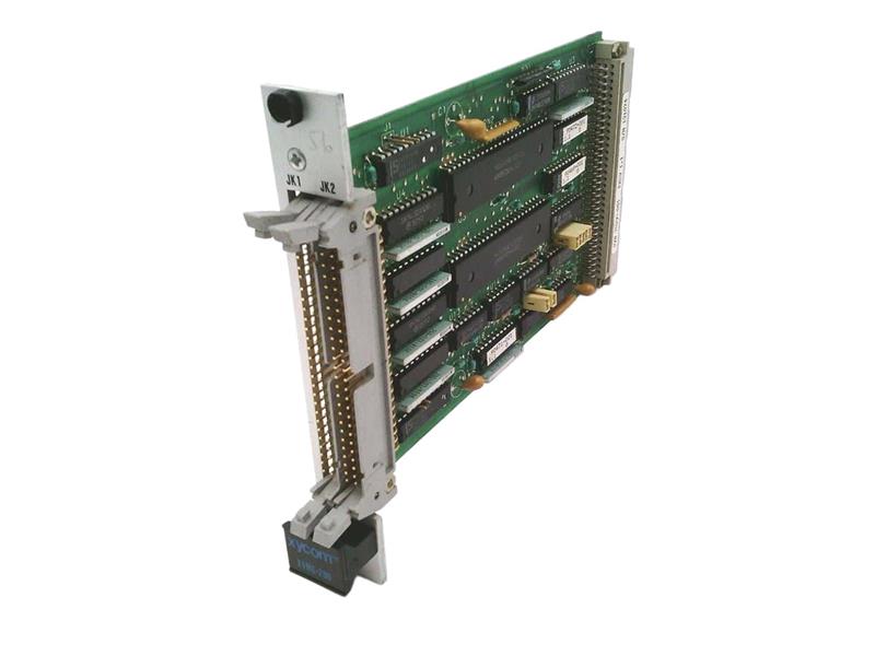 XVME-200 by SCHNEIDER ELECTRIC