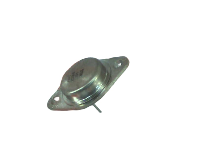 ECG-68 by PHILIPS