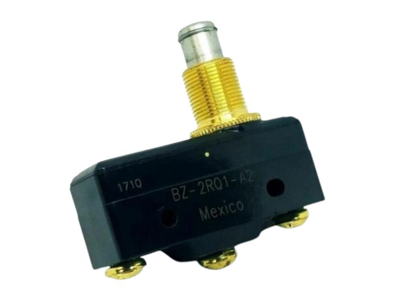 HONEYWELL V7-1A13E9-731-1