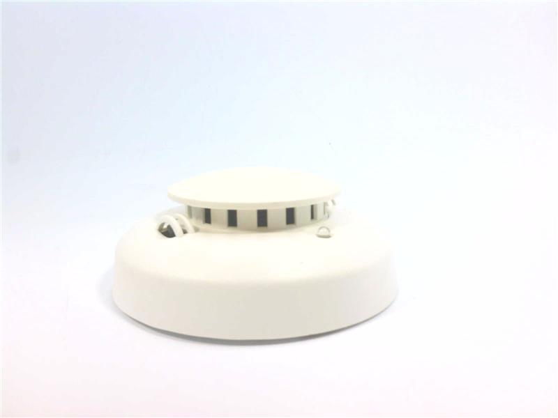 KIDDE-FENWAL, LLC 521BXT