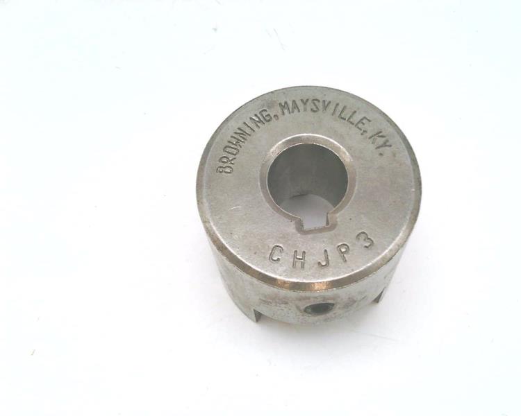 REGAL REXNORD CHJP3X5/8