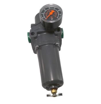 67DF-2343-119276 by EMERSON