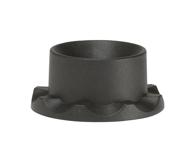 ASEA BROWN BOVERI OHZX11