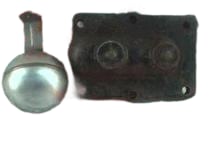 EMERSON 22073