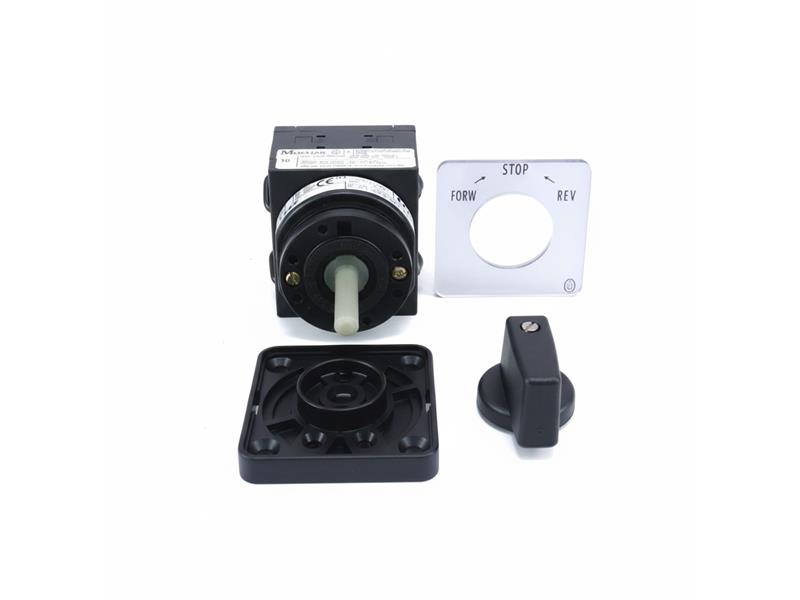 EATON CORPORATION T0-3-4745.64/E