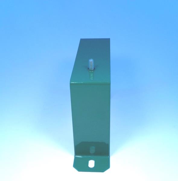 SCHAEFERS ELECTRICAL ENCL SP-VB-CAPSTRAP-U