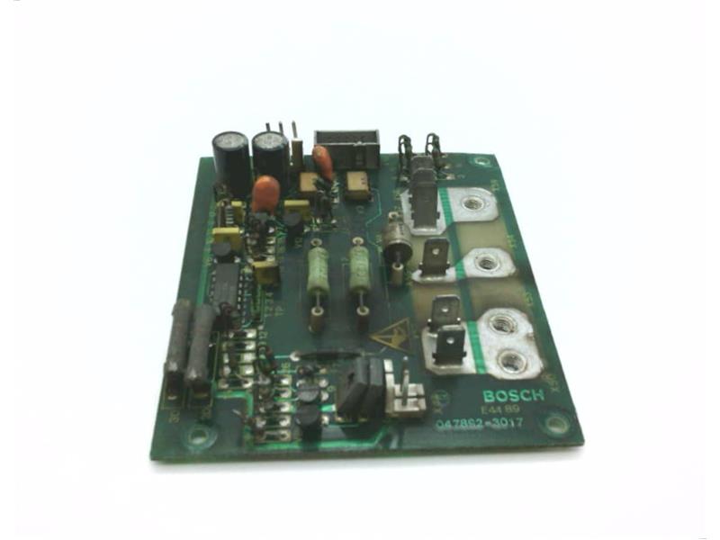 BOSCH 047892-3017