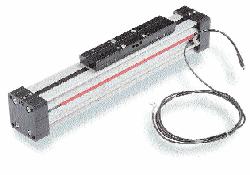 NORGREN M/46016/M/120