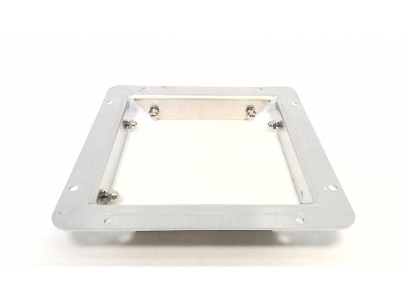 EATON CORPORATION 66-3RAHSF