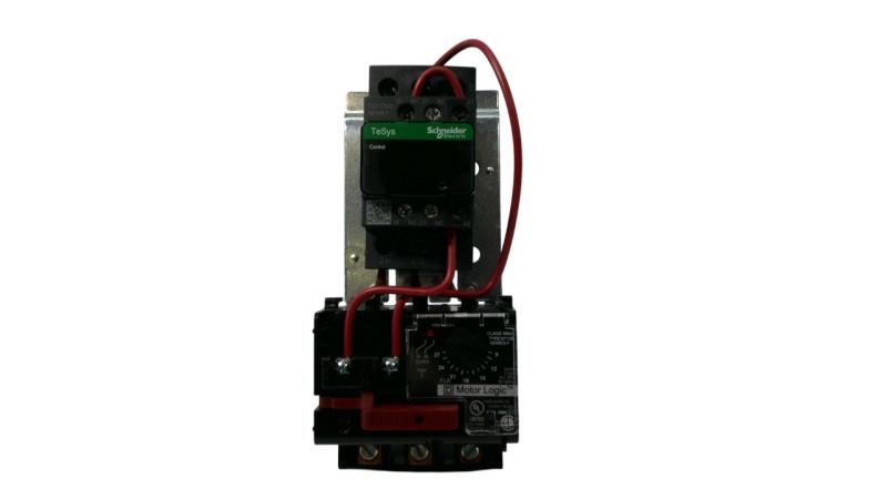 SCHNEIDER ELECTRIC T36CN13G7