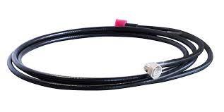 COMMSCOPE F4A-DMDR-15-P