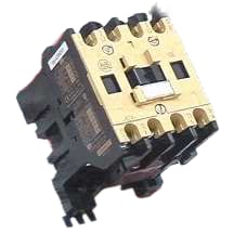ALLEN BRADLEY 100A24ND03