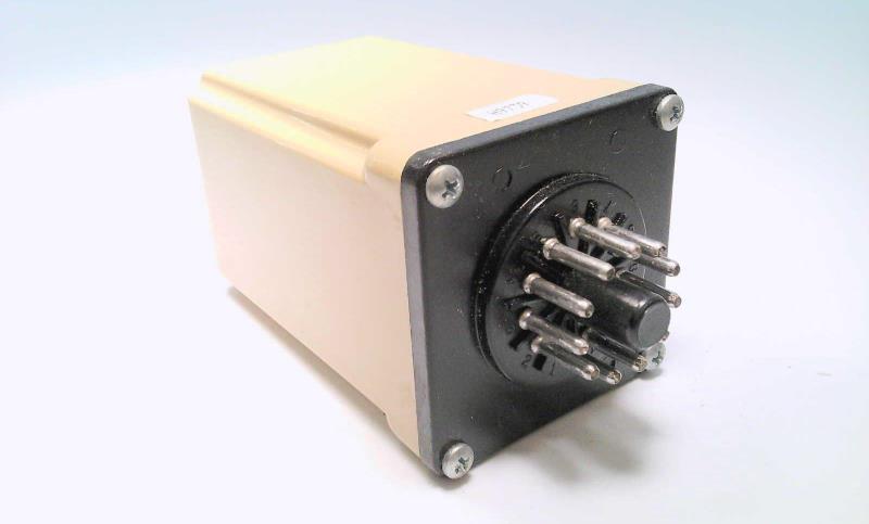 TE CONNECTIVITY SCBRX022XXAAXA