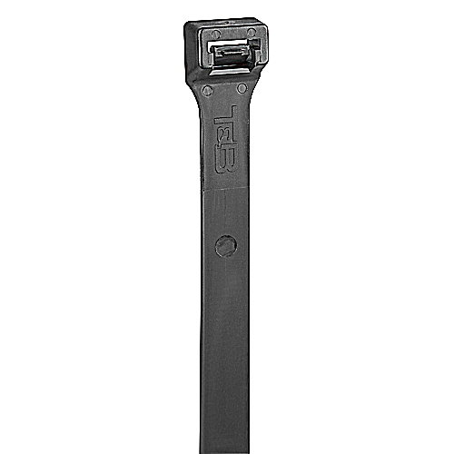 ABB THOMAS & BETTS TYL546MX