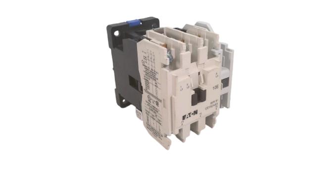 EATON CORPORATION CE15DNS3JB