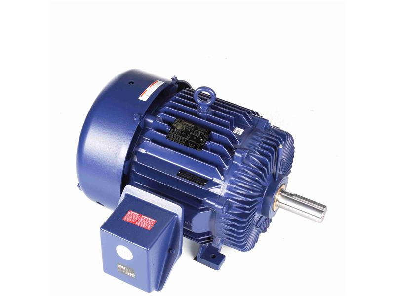 REGAL REXNORD 324THFS9080