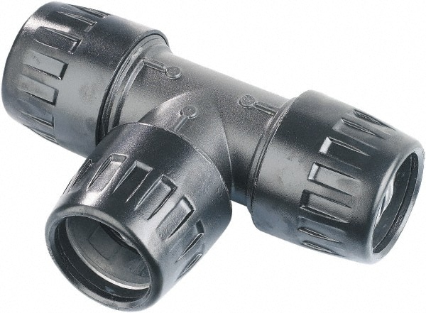 6604 17 00 by PARKER