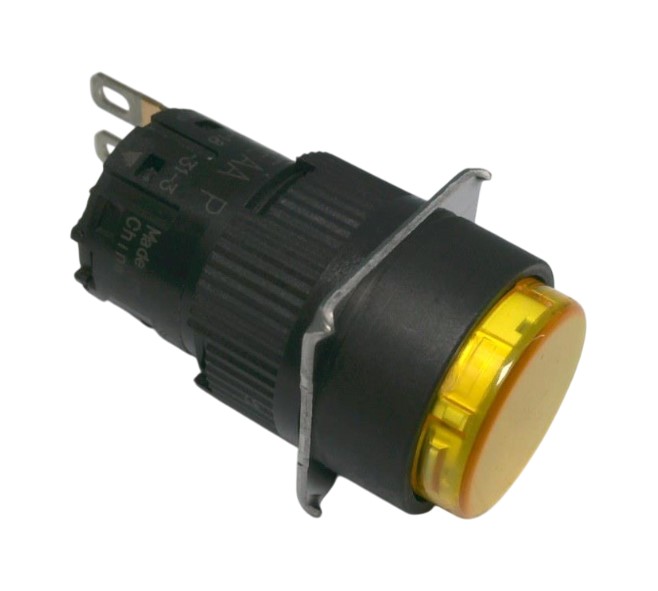 SCHNEIDER ELECTRIC XB6EAA51P