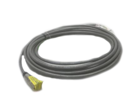 252207-3 by MTS SYSTEMS CO