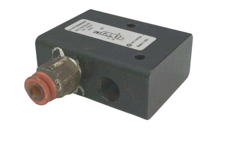 NORGREN 8110737000000000