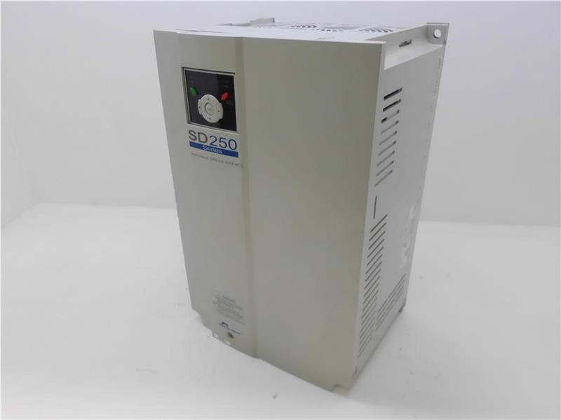 POWER ELECTRONICS SD25339